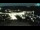 Webcam in Drage, 5.1 mi away