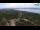 Webcam in Drage, 2.9 km