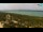 Webcam in Drage, 1.1 mi away