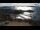 Webcam in Drage, 2.9 km