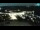 Webcam in Drage, 1.1 mi away