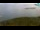Webcam in Drage, 2.9 km