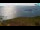 Webcam in Drage, 0.4 mi away