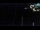 Webcam in Drage, 5.3 mi away