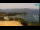 Webcam in Drage, 8.9 km