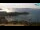 Webcam in Drage, 2.8 km entfernt