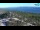 Webcam in Drage, 9 km