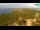 Webcam in Drage, 8.9 km entfernt