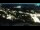 Webcam in Drage, 3.9 mi away