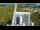 Webcam in Drage, 8.9 km entfernt