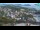 Webcam in Drage, 1.1 mi away