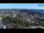 Webcam in Drage, 0.7 mi away