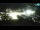Webcam in Drage, 1.1 mi away