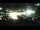 Webcam in Drage, 2.8 km
