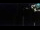 Webcam in Drage, 3.9 mi away