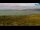 Webcam in Drage, 8.9 km