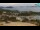 Webcam in Drage, 0.7 mi away