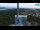 Webcam in Drage, 11.3 km