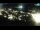 Webcam in Drage, 2.8 km