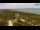 Webcam in Drage, 0.4 mi away