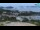 Webcam in Drage, 2.7 km