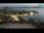 Webcam in Drage, 2.8 km entfernt