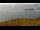 Webcam in Drage, 9.1 km entfernt