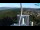 Webcam in Drage, 9 km entfernt