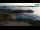 Webcam in Drage, 11.3 km entfernt