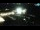Webcam in Drage, 2.8 km