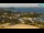 Webcam in Drage, 1.9 km
