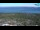 Webcam in Drage, 2.9 km