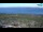 Webcam in Drage, 2.9 km entfernt