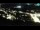 Webcam in Drage, 3.5 mi away