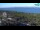 Webcam in Drage, 13.4 km