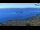 Webcam in Drage, 10 km
