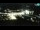 Webcam in Drage, 9.5 km