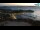 Webcam in Drage, 9.5 km