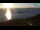 Webcam in Drage, 13.3 km
