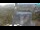 Webcam in Drage, 0.4 mi away