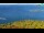 Webcam in Drage, 13.7 km