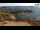 Webcam in Drage, 9.9 km