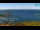 Webcam in Drage, 9.8 km