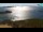 Webcam in Drage, 1 km