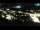 Webcam in Drage, 9.9 km