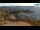Webcam in Drage, 9.1 km