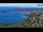 Webcam in Drage, 13.7 km entfernt