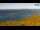 Webcam in Drage, 9.5 km