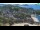 Webcam in Drage, 9.8 km
