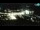 Webcam in Drage, 9.8 km